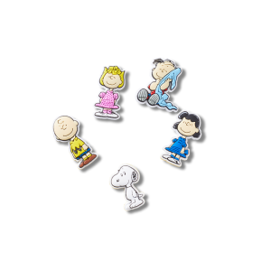 Jibbitz? Charm Peanuts II pack