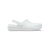 White White