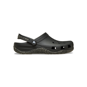 Classic Evo Clog