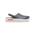 Slate Grey