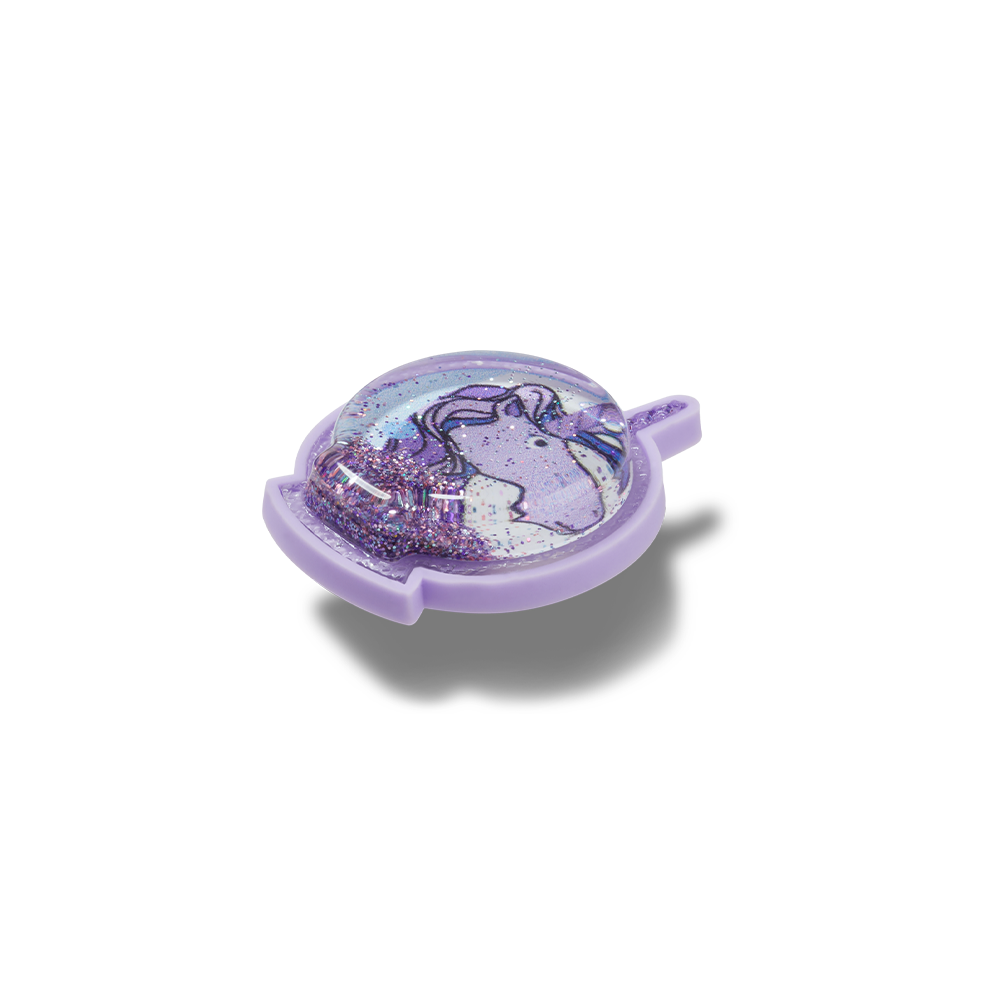 Jibbitz? Charm Astronaut Unicorn