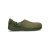 Armygreen