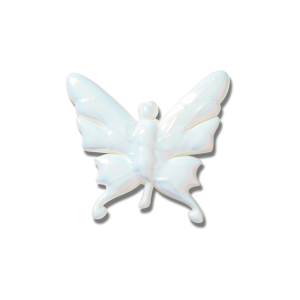 Jibbitz? Charm Magic Fairy