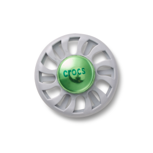 Jibbitz? Charm Fishing Reel