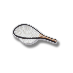 Jibbitz? Charm Fly Fishing Net