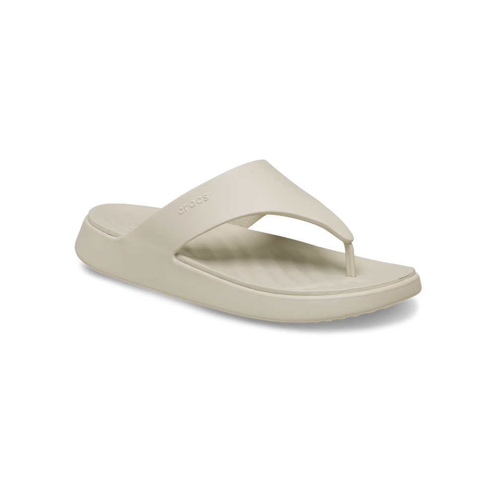 Women's Getaway Triangle Flip in Frapp?? - Image 2