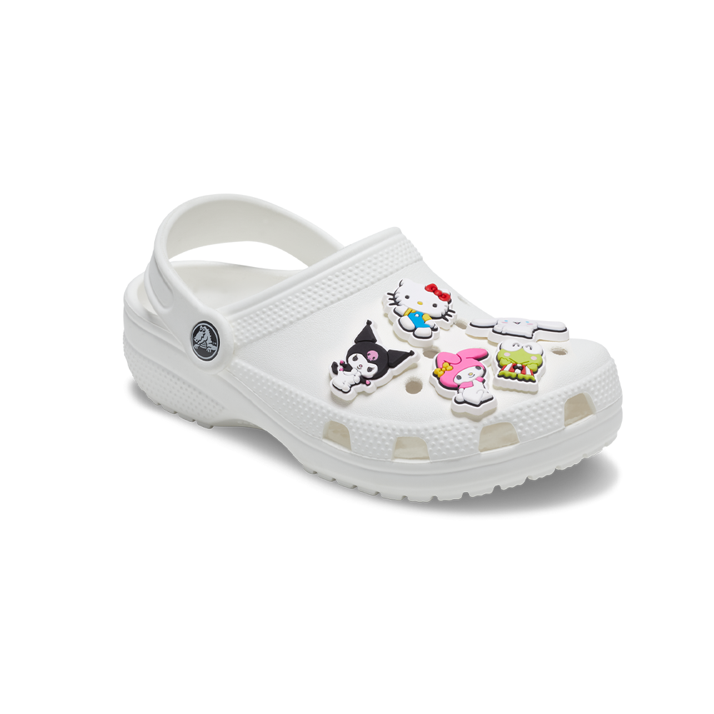 Jibbitz? Charm Hello Kitty Pack - Image 4