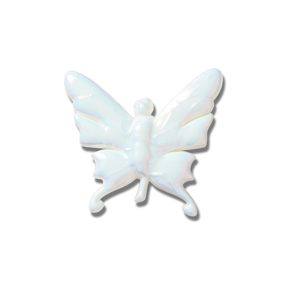 Jibbitz? Charm Magic Fairy - Image 4