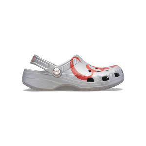 Diet Coke Classic Clog in Multi
