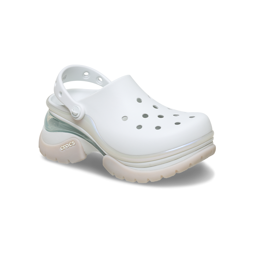 Women's Super Bae Clog - Image 19