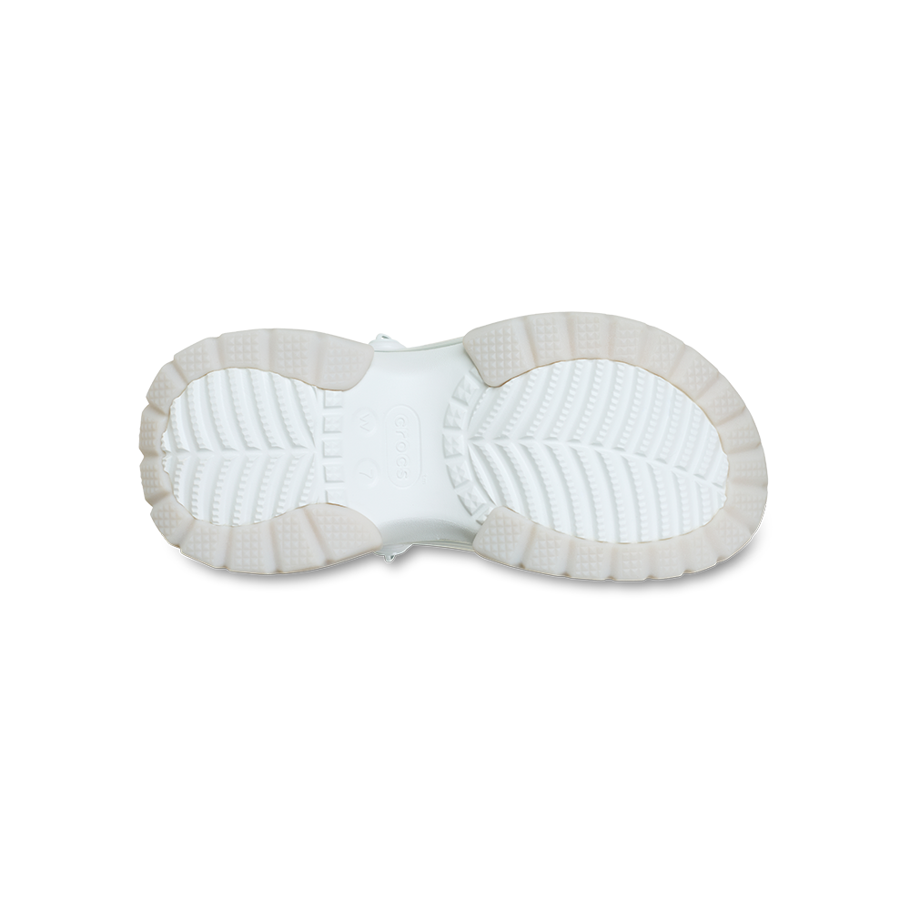 Women's Super Bae Clog - Image 16