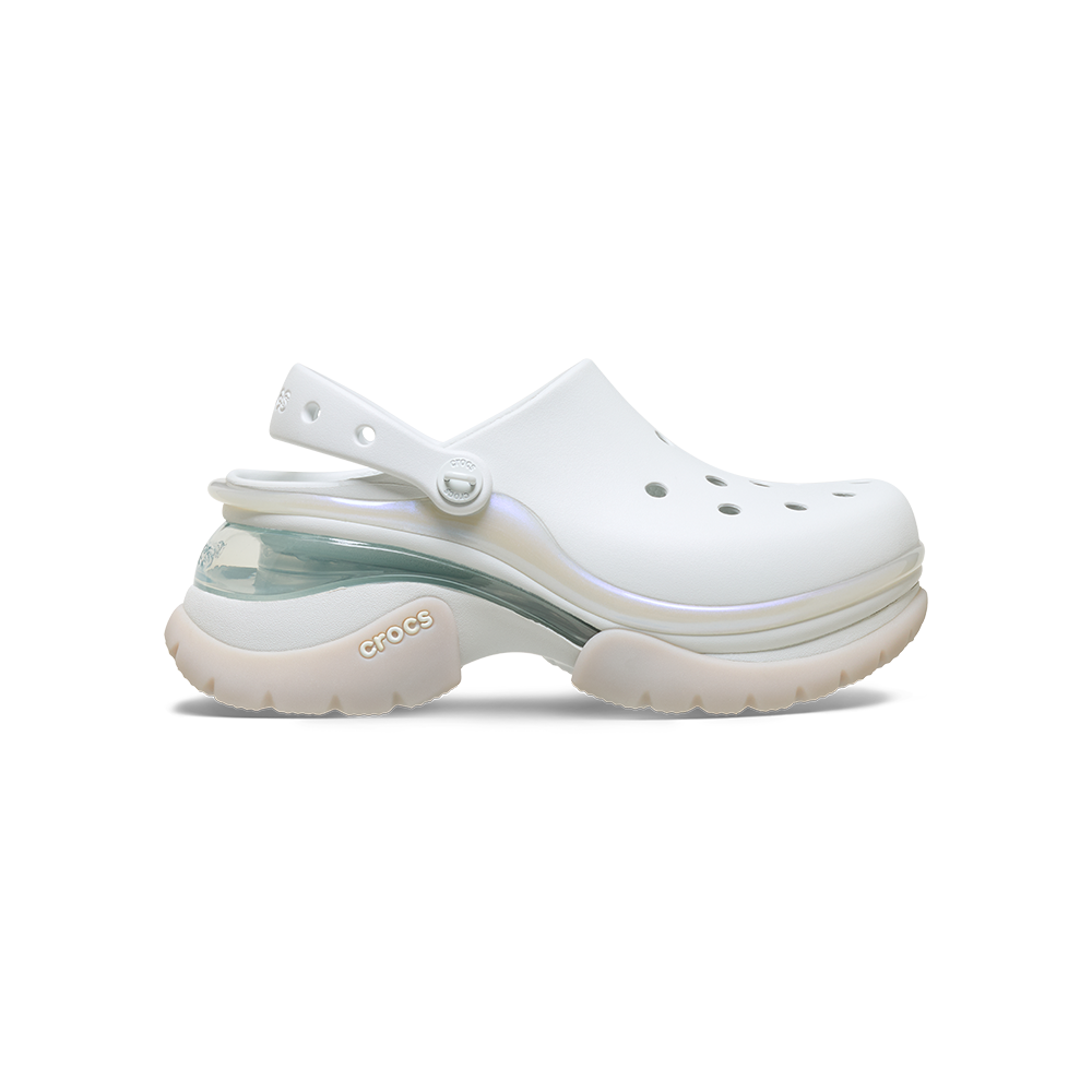Women's Super Bae Clog - Image 14