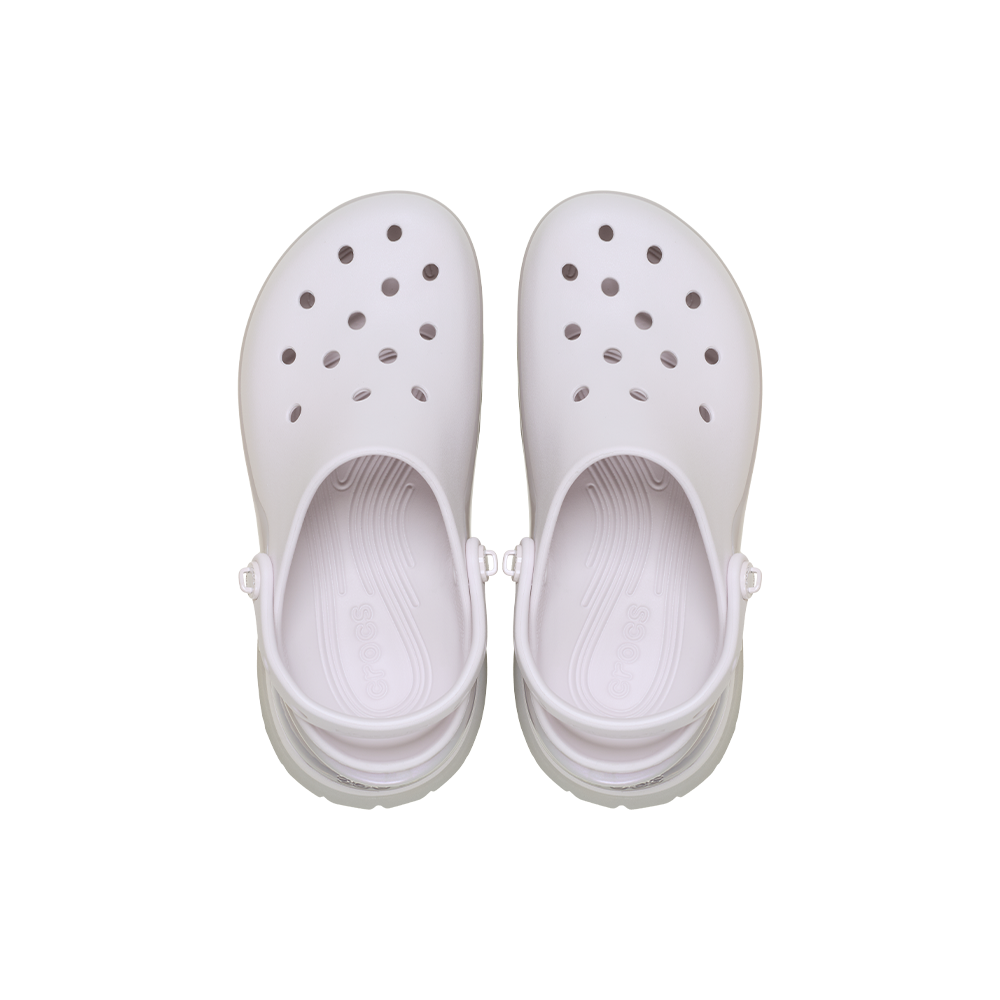 Women's Super Bae Clog - Image 5