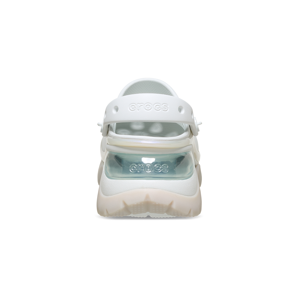 Women's Super Bae Clog - Image 18