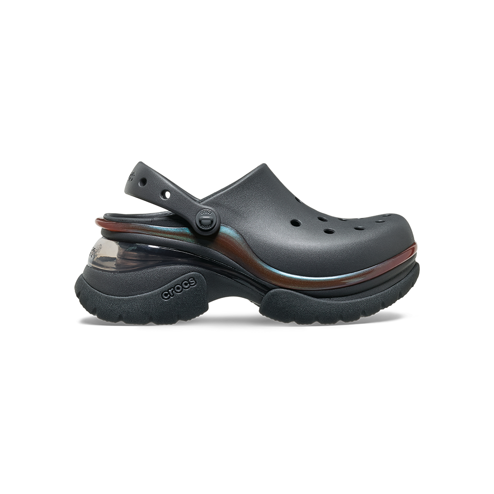 Women's Super Bae Clog - Image 23