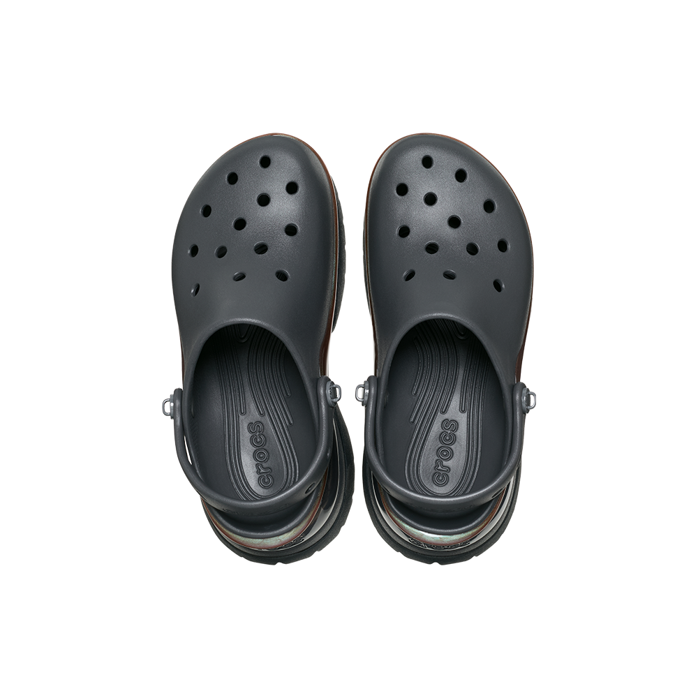 Women's Super Bae Clog - Image 22