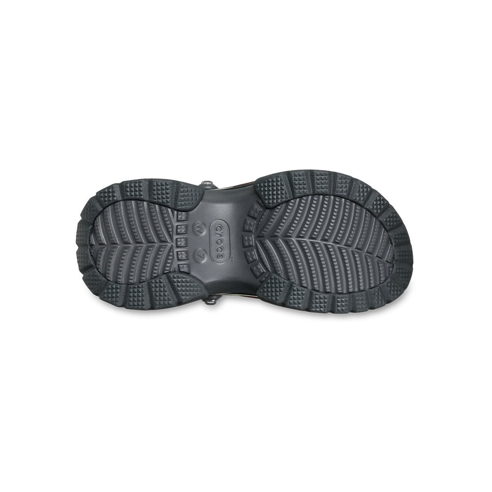 Women's Super Bae Clog - Image 21
