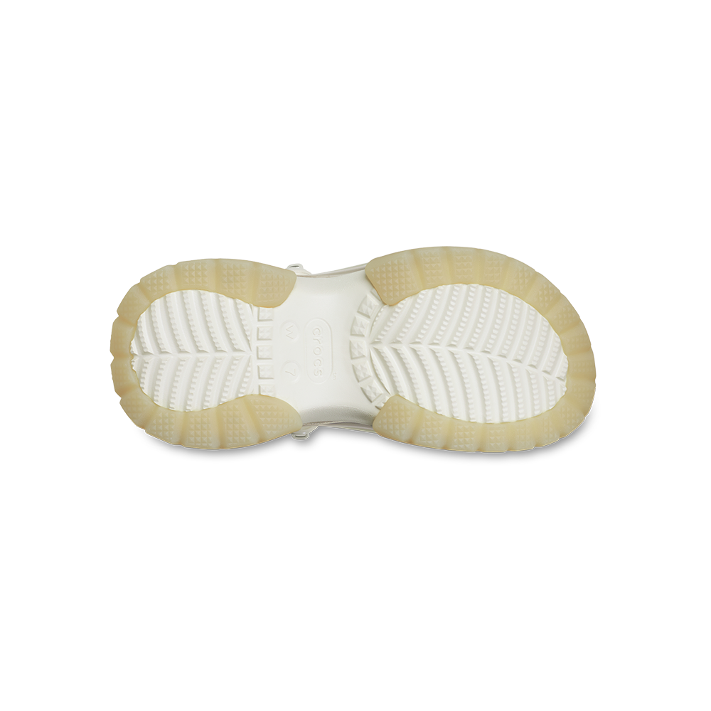 Women's Super Bae Clog - Image 9
