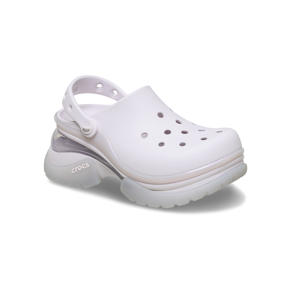 Women's Super Bae Clog - Image 2