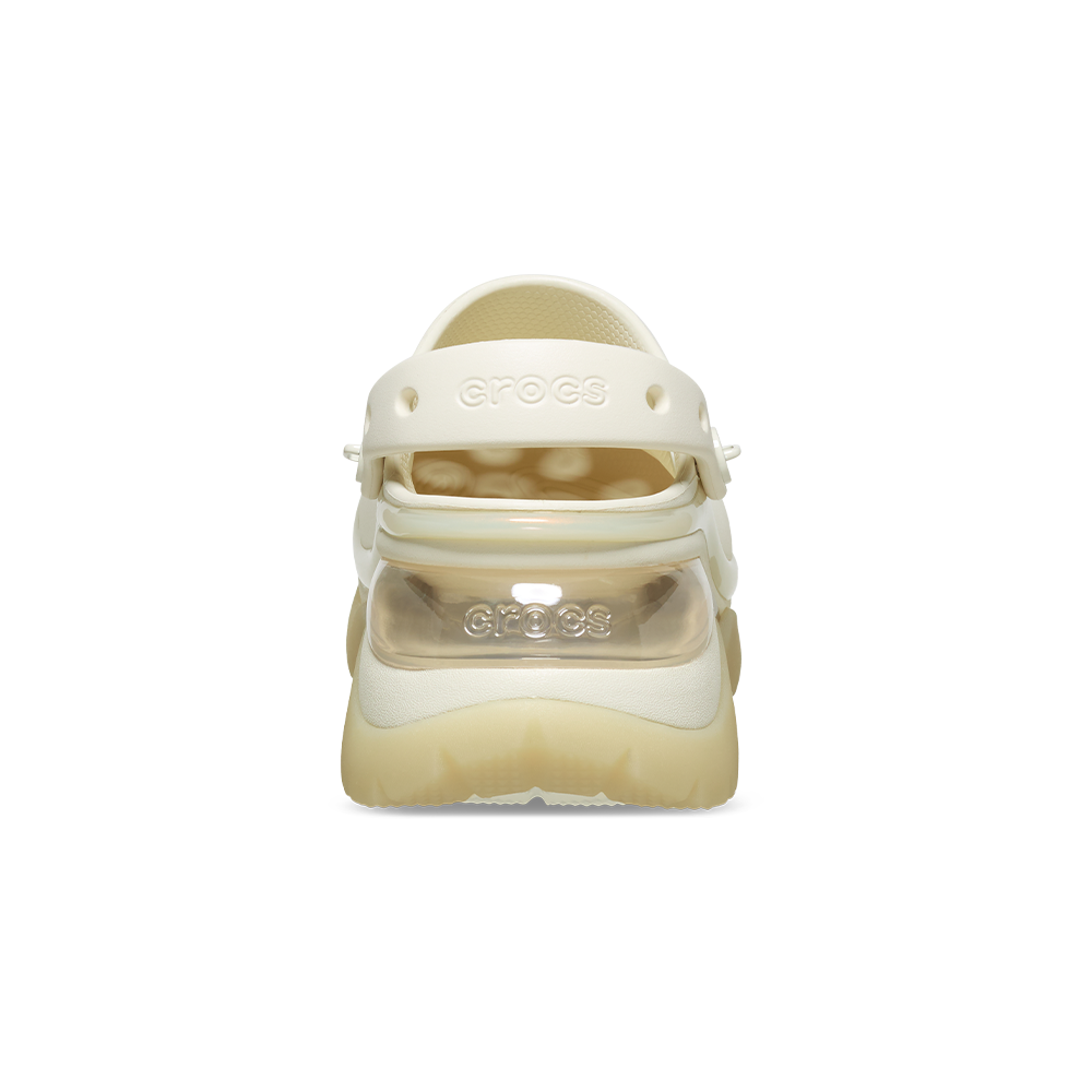 Women's Super Bae Clog - Image 11