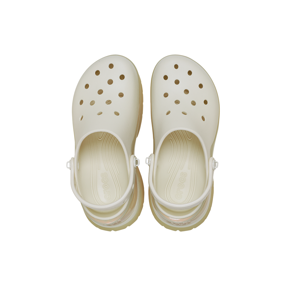 Women's Super Bae Clog - Image 10