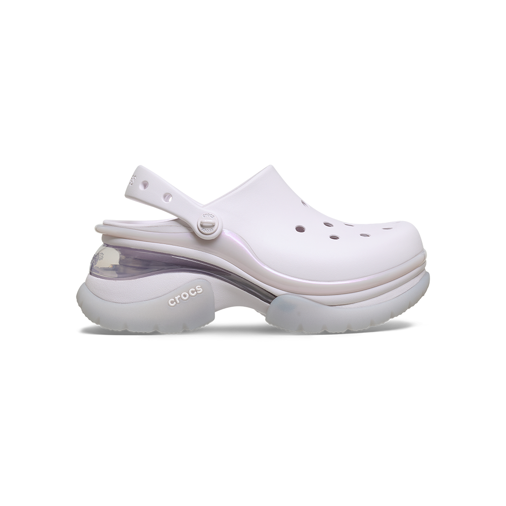 Women's Super Bae Clog