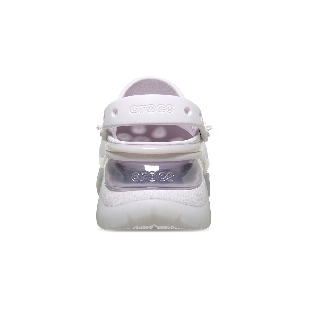 Women's Super Bae Clog - Image 6