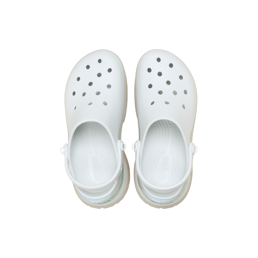 Women's Super Bae Clog - Image 17