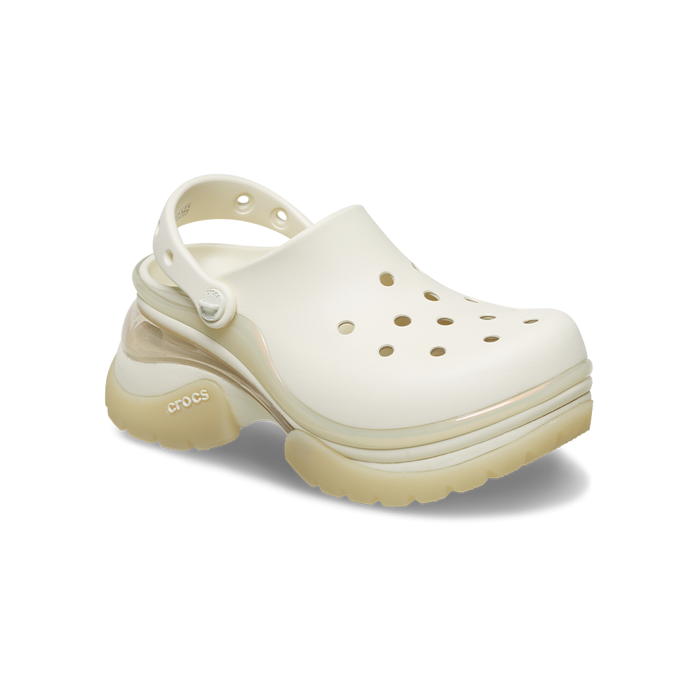 Women's Super Bae Clog - Image 13