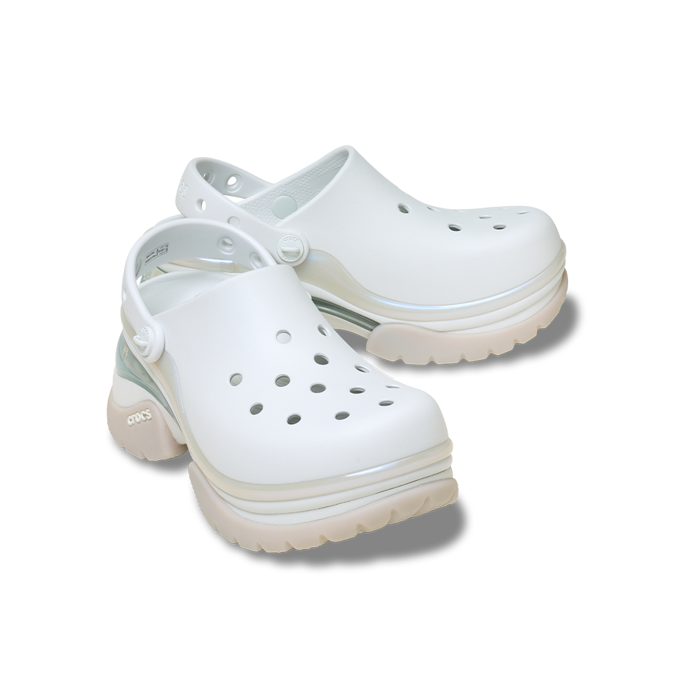 Women's Super Bae Clog - Image 15